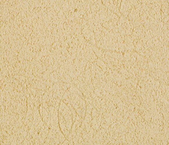 Brick slip pointing mortar - Image 3