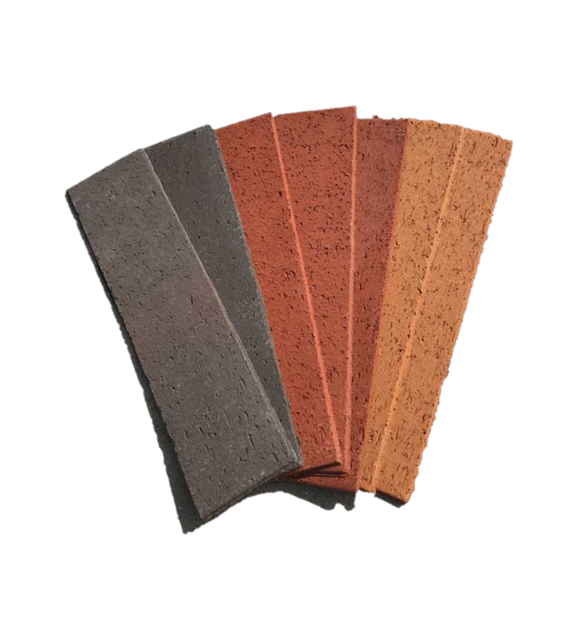FlexiSlip (TM) - Flexible Brick Slips - The Brick Slip Co. - UK brick