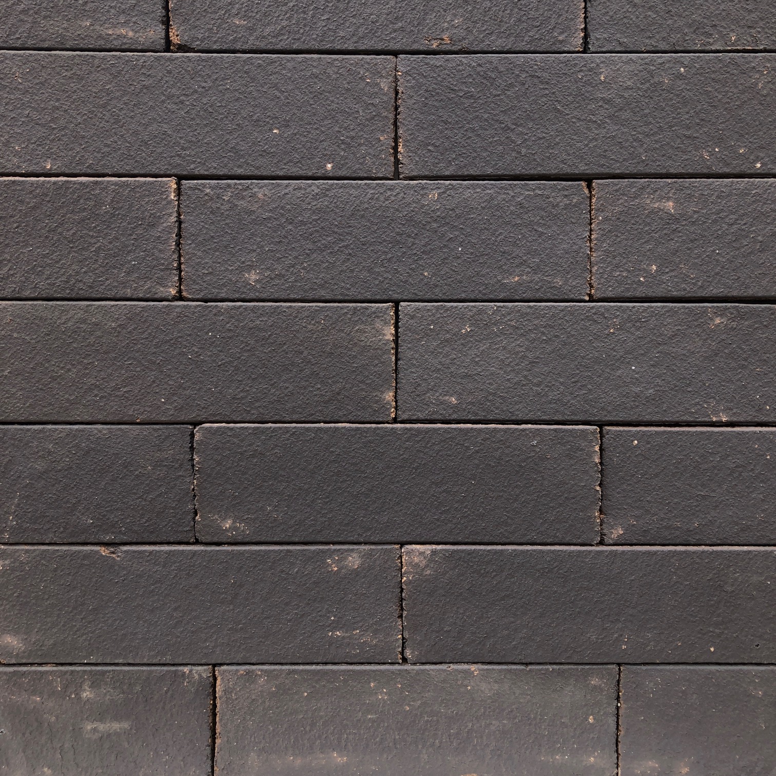 Disapproved swap initial Cheap Brick Slips Kent UK | Heritage Stone Slips | The Brick Slip Co