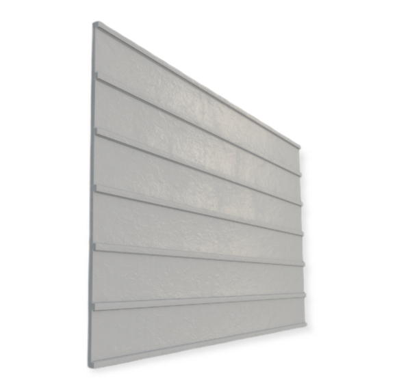 A1 BrickBoard: A1 fire rated brick slip carrier board