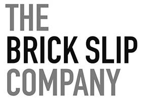 The Brick Slip Co.