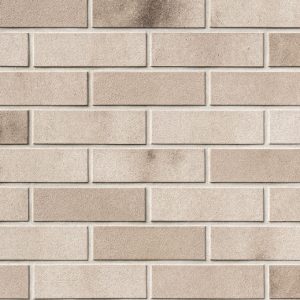 Cliffsend - Brick Slip