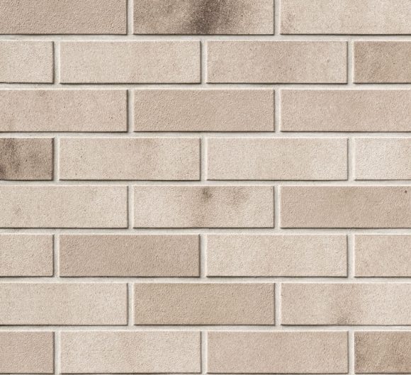 Cliffsend - Brick Slip