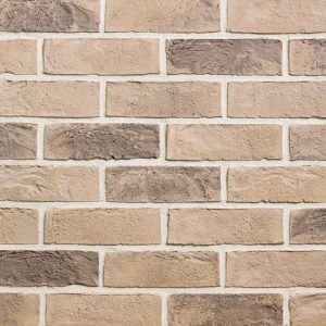 Mersham - Handmade Brick Slip