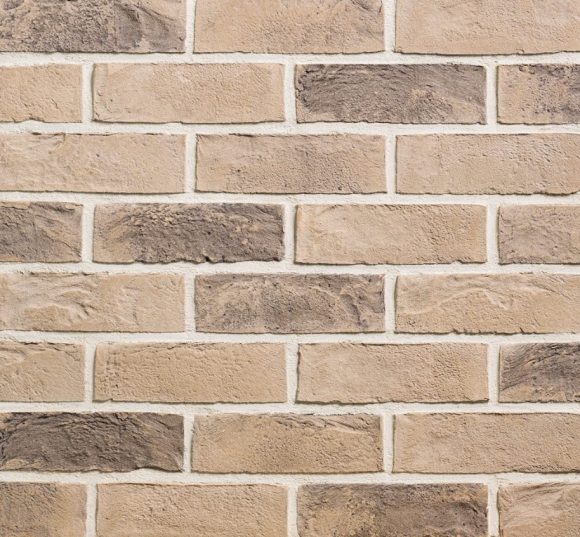 Mersham - Handmade Brick Slip