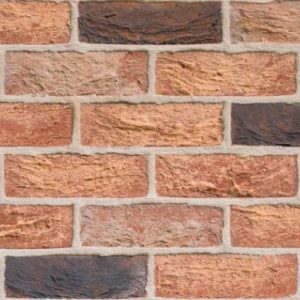Ewhurst - Handmade Brick Slip