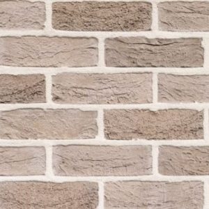 Godmersham - Handmade Brick Slip