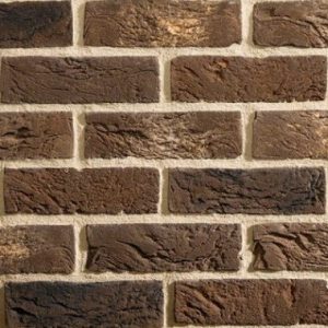 Iden - Handmade Brick Slip