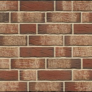 Atlas 690 - Machined Brick Slip