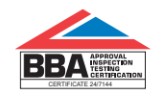 Mechanical Brick Slip System - Image 4