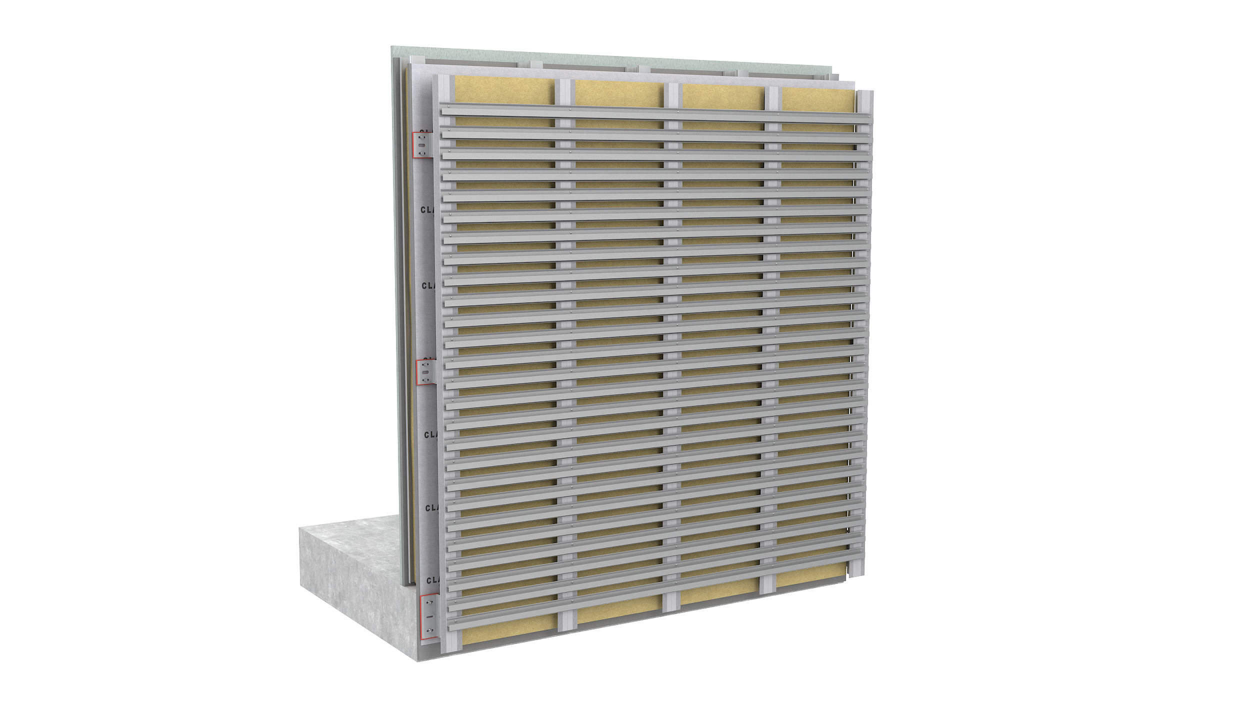 Mechanical Brick Slip System - Image 3